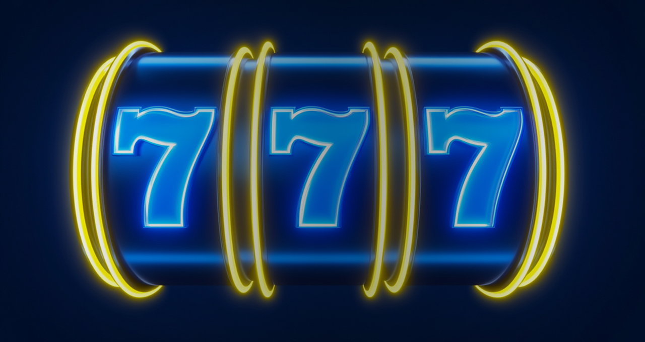 Merkur Slots Casino